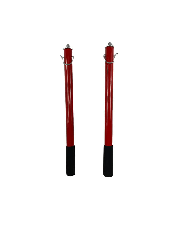 US Hammer Extension Handles