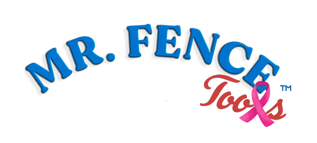 Vinyl Insta-Gate™ Kit