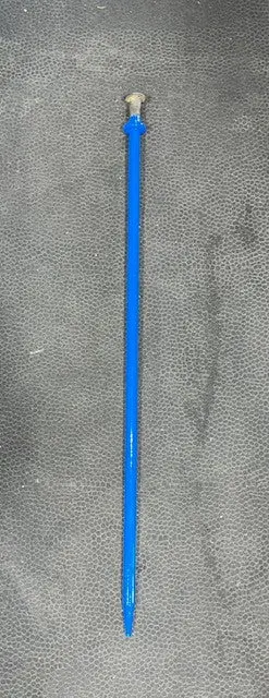 36" Double-head Stakes