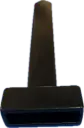 Ram Rod