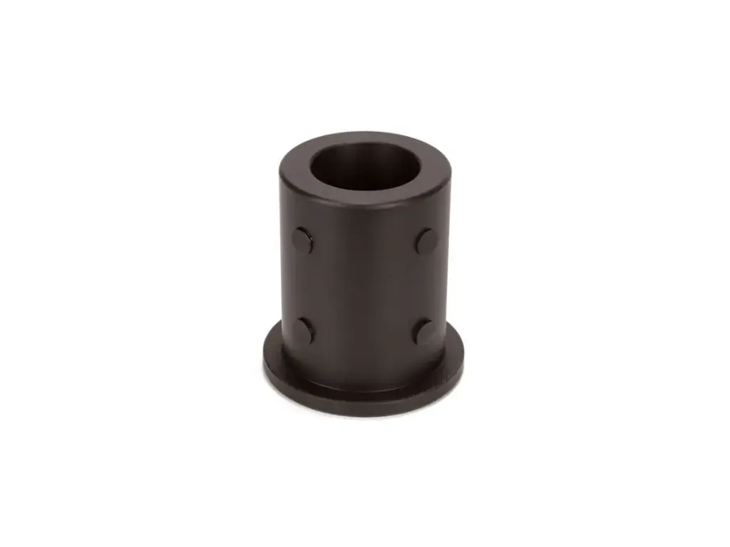 Titan PGD3200 Adapter Sleeves