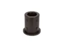 Titan PGD3200 Adapter Sleeves