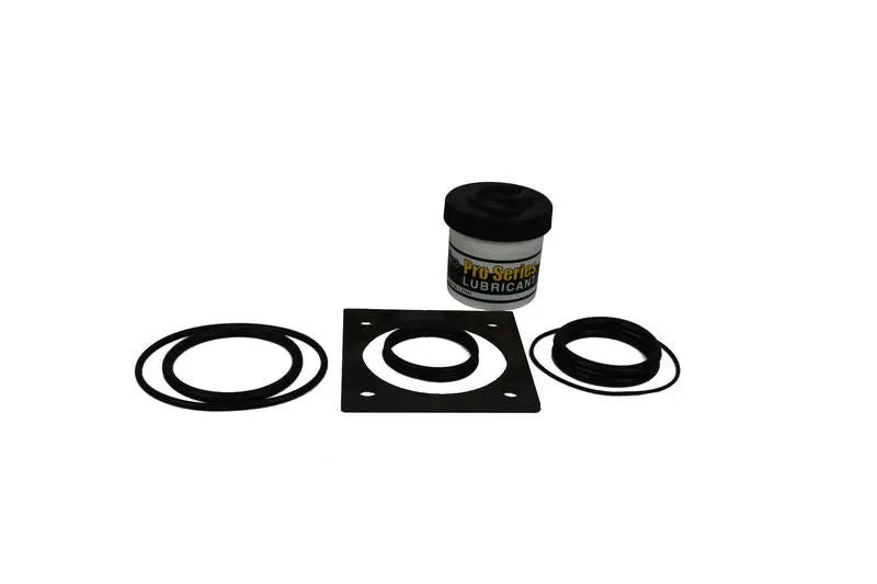 Rhino Gas Post Driver Service Kit