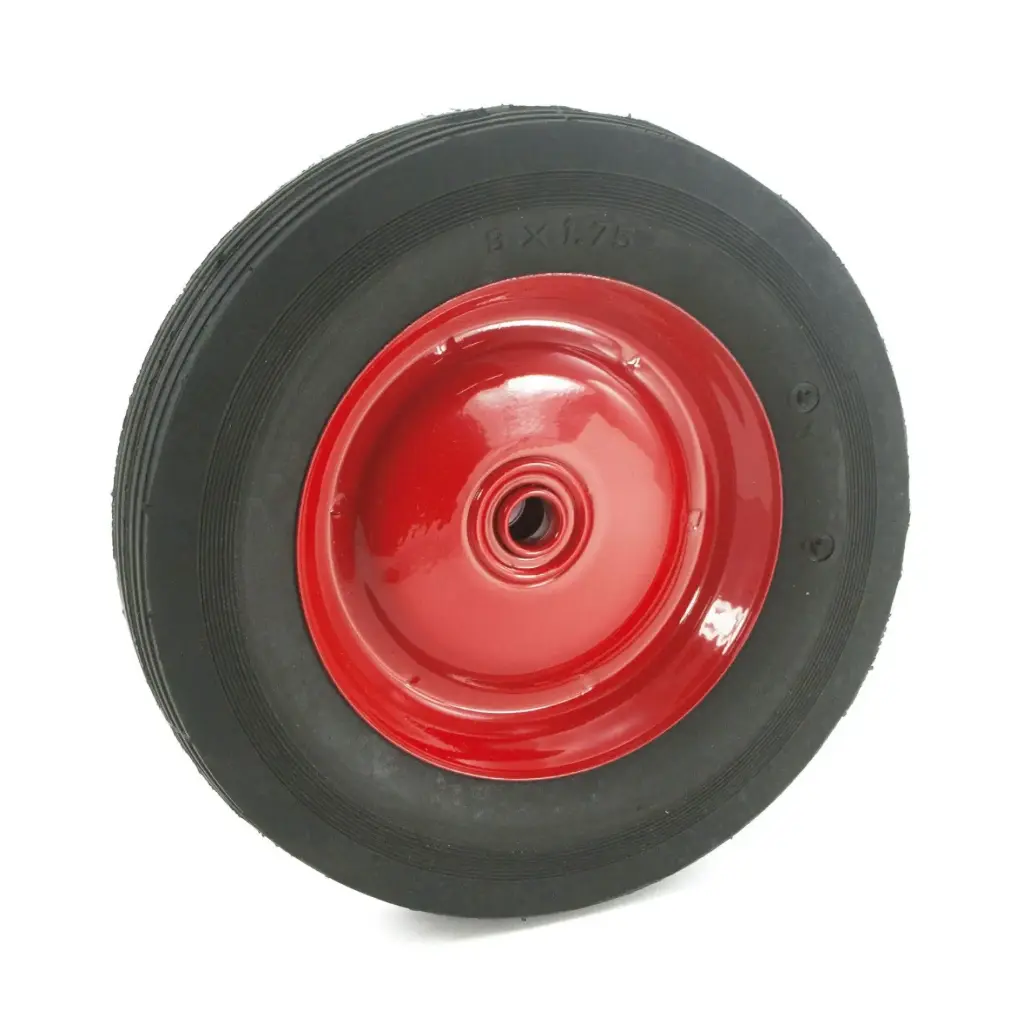 Little Beaver Earth Drill Replacement Wheel