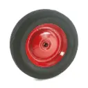 Little Beaver Earth Drill Replacement Wheel