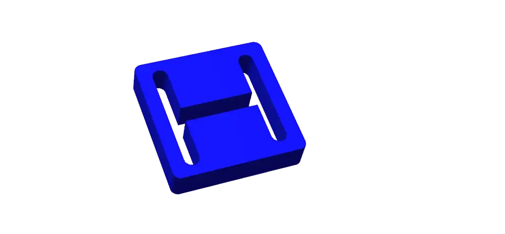 i-Post & L-Post 2-1/2" Adapters