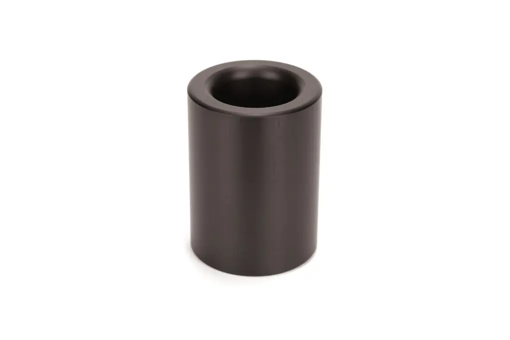 Titan PGD3200X Adapter Sleeves