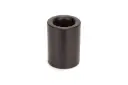 Titan PGD3200X Adapter Sleeves