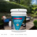 EXPERT Clean & Bright | Wood Stripper: Deck Stain Remover