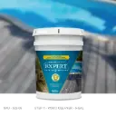 EXPERT Clean & Bright | Wood Cleaner: Stain Lifter