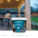 EXPERT Clean & Bright | Eco Cleaner: Oxygenated Wood Bleach