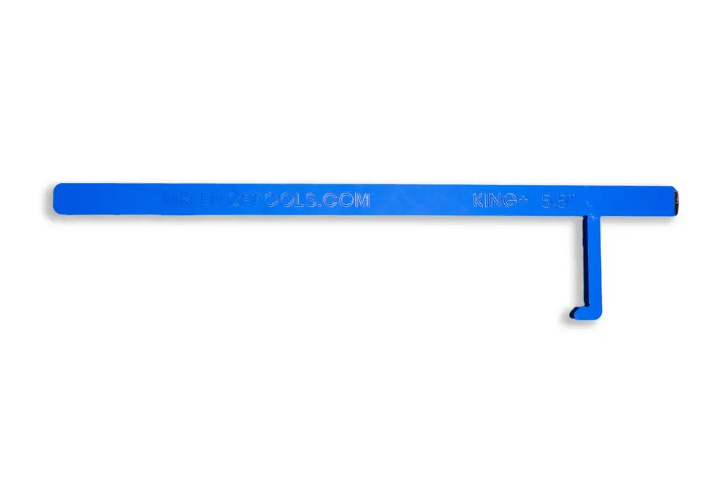 Buddy Picket™