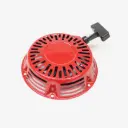 Little Beaver Earth Drill Rewind Starter