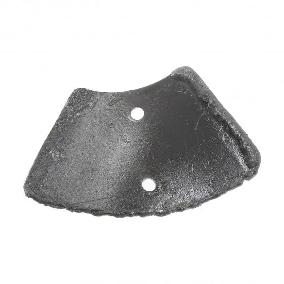 Little Beaver Standard Auger Replacement Blade