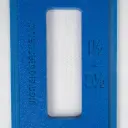 EZ Hole™ Templates