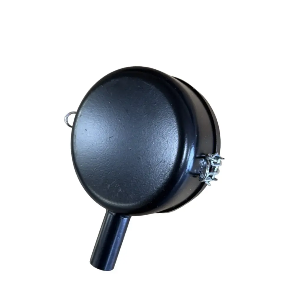 Air Filter and Canister 3-Pack for Puma Compressor