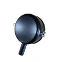 Air Filter and Canister 3-Pack for Puma Compressor