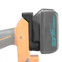 Freeman 20 Volt Lithium-Ion Battery Adapter for Makita® Batteries