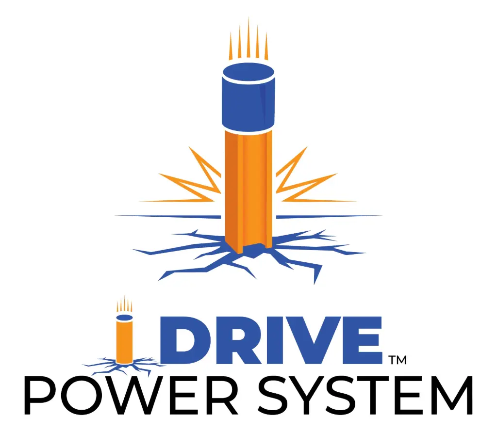 I-Drive Power System License (1-Year)