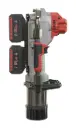 PDE1040E Titan Battery Driver
