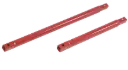 Little Beaver Auger Tube Extensions