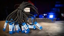 Seconds Equalizers LIMITED AVAILABILITY