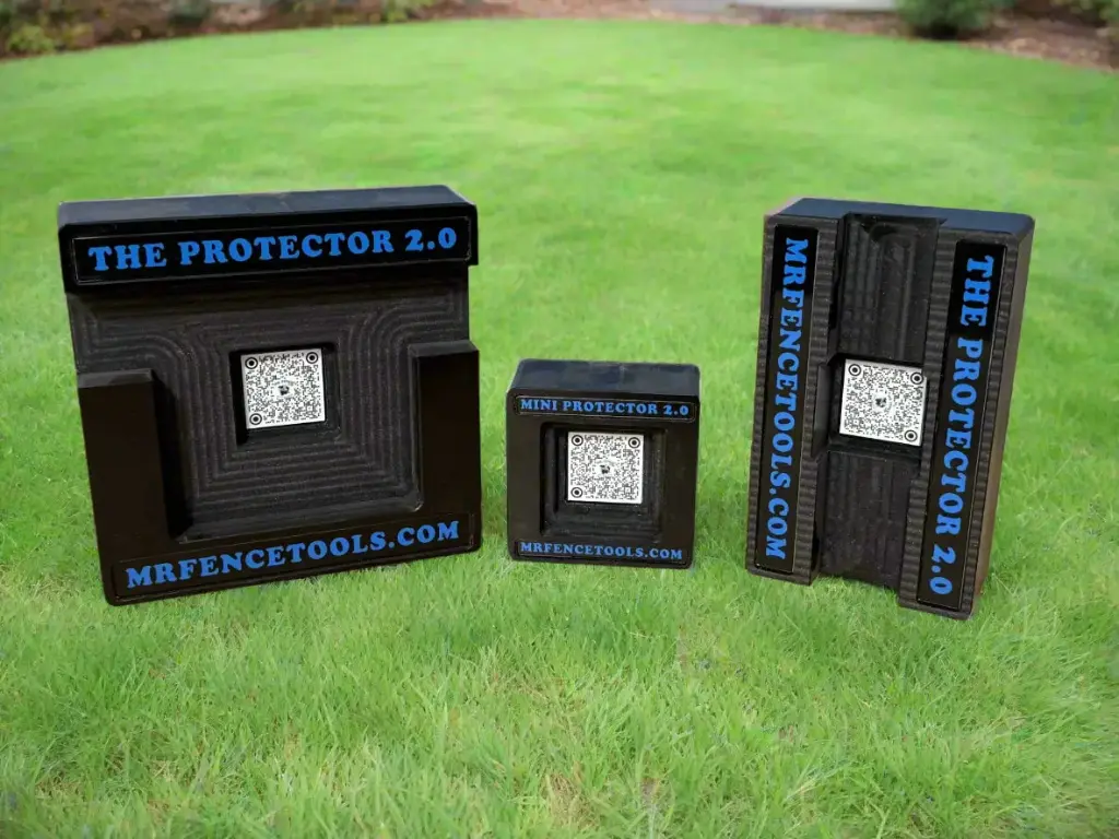 Protector™