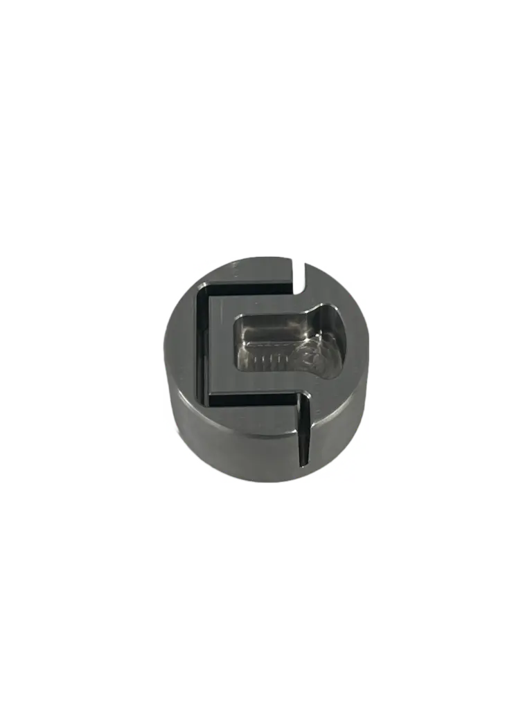 US Hammer Drive Cap