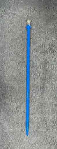 36" Double-head Stakes