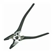 [MFT-10CP] Chain-link Fencing Pliers