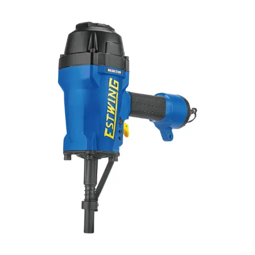 [ESSCP] Estwing 3″ Single Pin Concrete Nailer