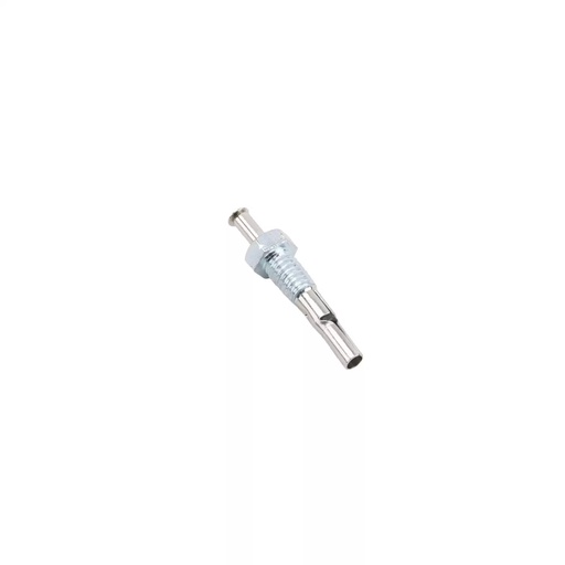[3007-9] Little Beaver Earth Drill Kill Switch-Engine End