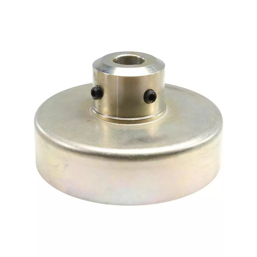 [4179-F] Little Beaver Earth Drill Clutch Drum