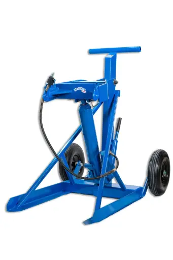 [MFT-PP] MFT Post Puller
