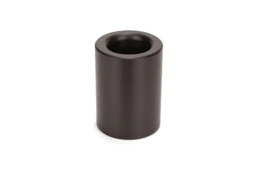Titan PGD3200X Adapter Sleeves