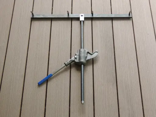 [PJB25] PulJak Type-B 2-1/2