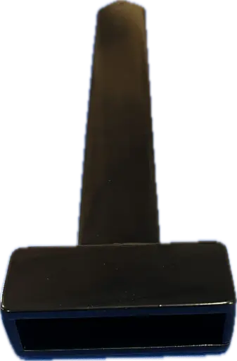 Ram Rod