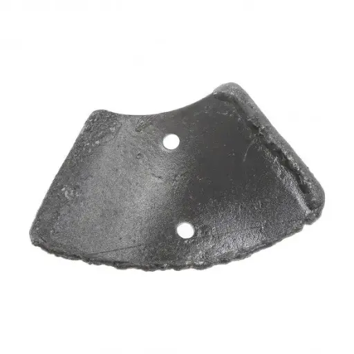 Little Beaver Standard Auger Replacement Blade