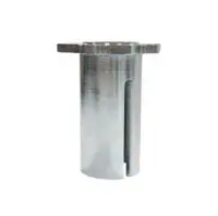 [301159] Rhino Multi-Pro™ XA Channel Post Chuck (PostMaster)