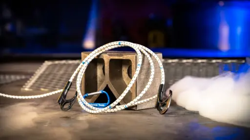 [MFT-SHL] Shadowlizer™