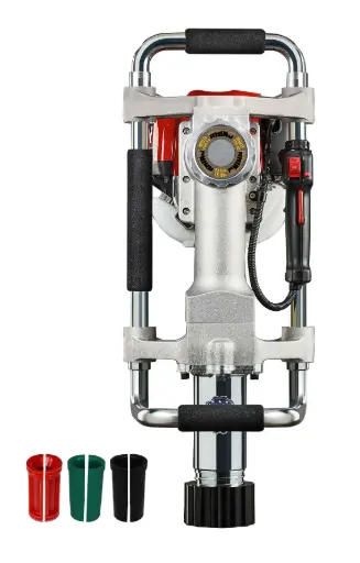 [301003] Rhino Multi-Pro™ XA Gas Post Driver