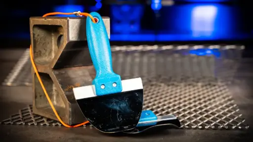 [MFT-RMVR] Remover™