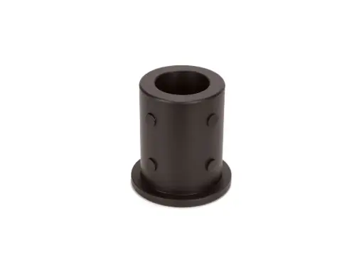Titan PGD3200 Adapter Sleeves