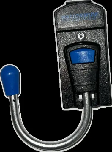 [NWI-BELT-HOOK] Belt Clip Tool Hook