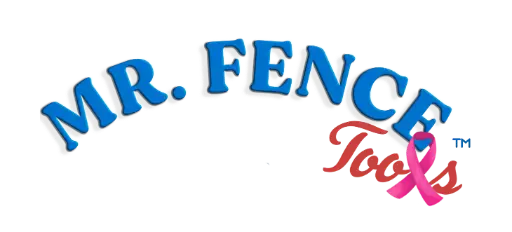 Vinyl Insta-Gate™ Kit