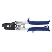 [NW-1/2VFN] Vinyl Picket Notchers
