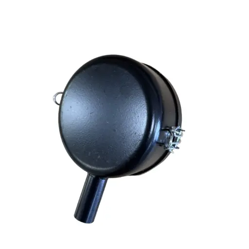 [PUKCNSTR] Air Filter and Canister 3-Pack for Puma Compressor