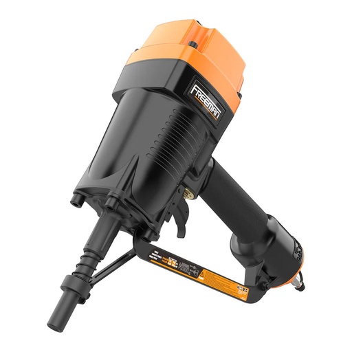 [PSSCP] Freeman 3″ Single Pin Concrete Nailer