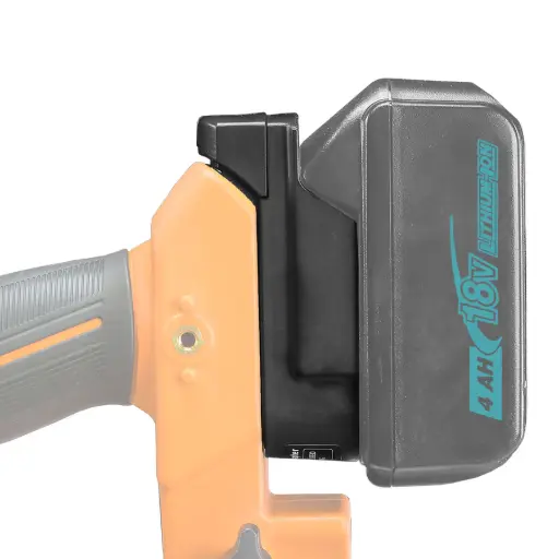 [PEBAMKA] Freeman 20 Volt Lithium-Ion Battery Adapter for Makita® Batteries