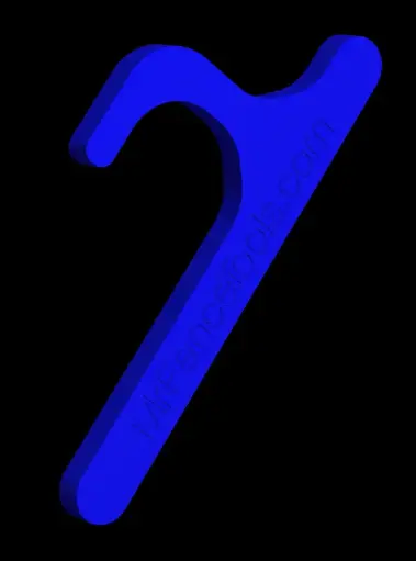 Curtain Hanger™